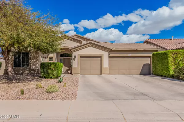 Maricopa, AZ 85139,45290 W JUNIPER Avenue