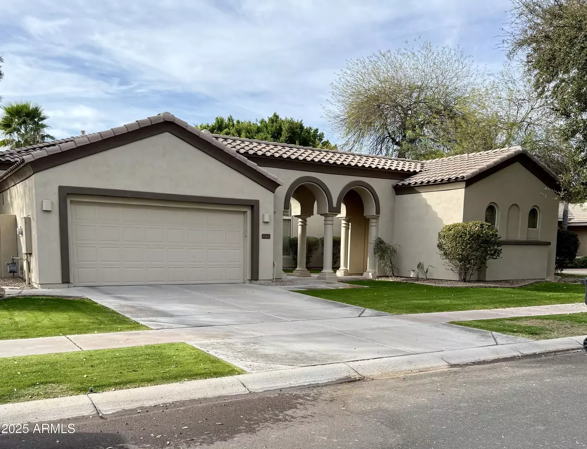 Chandler, AZ 85248,1823 W MEAD Place