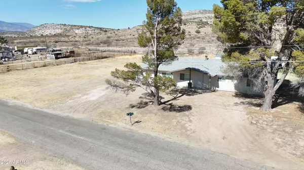 Camp Verde, AZ 86322,3780 W Northern Avenue