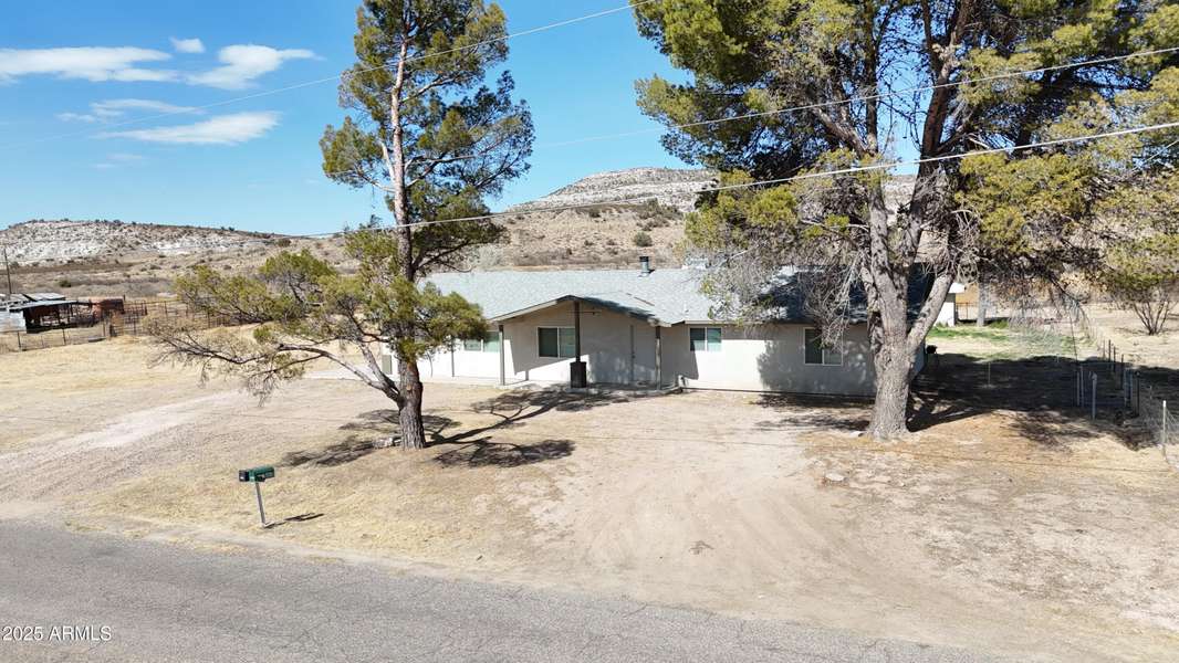 3780 W Northern Avenue, Camp Verde, AZ 86322