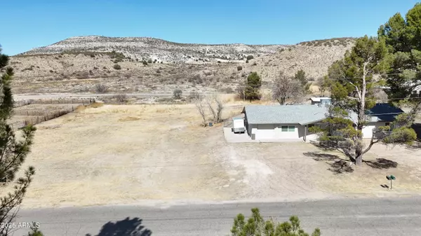 Camp Verde, AZ 86322,3780 W Northern Avenue