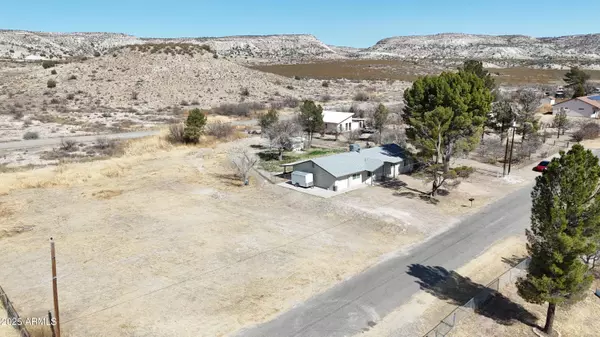 Camp Verde, AZ 86322,3780 W Northern Avenue