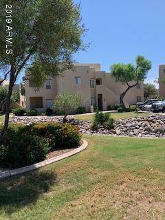 11333 N 92ND Street #2095, Scottsdale, AZ 85260