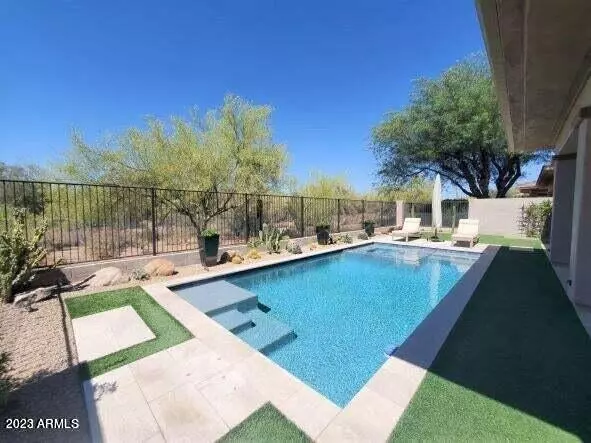 Scottsdale, AZ 85266,7692 E BALAO Drive