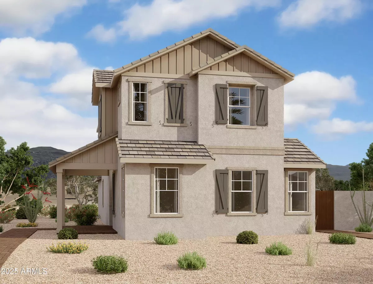 Phoenix, AZ 85085,1905 W LARIAT Lane