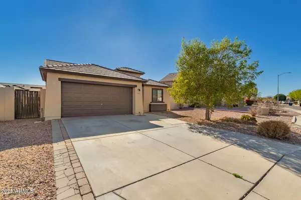 14787 W ASTER Drive, Surprise, AZ 85379