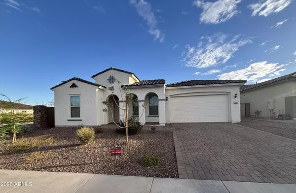 Surprise, AZ 85388,17019 W CAMERON Drive