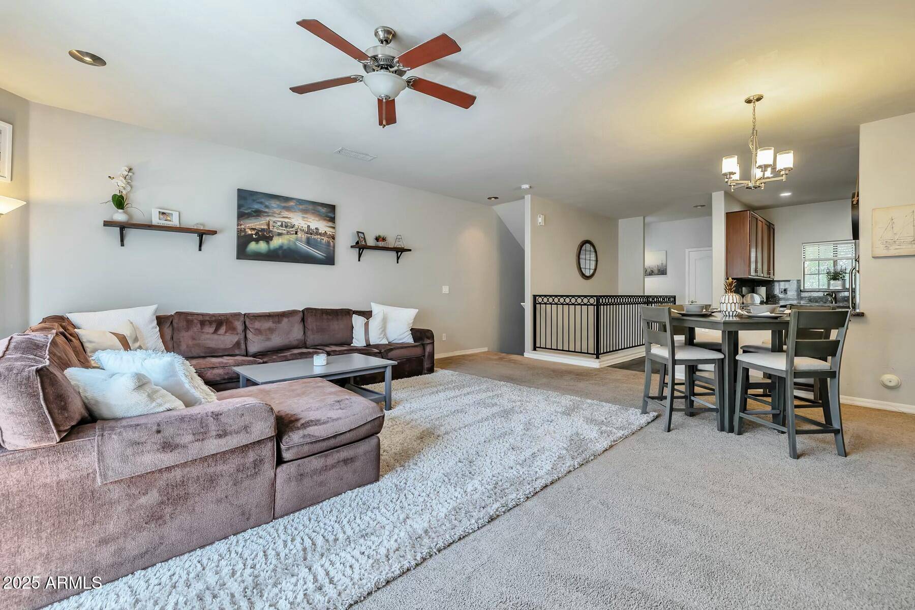 Phoenix, AZ 85018,3434 E Avalon Drive