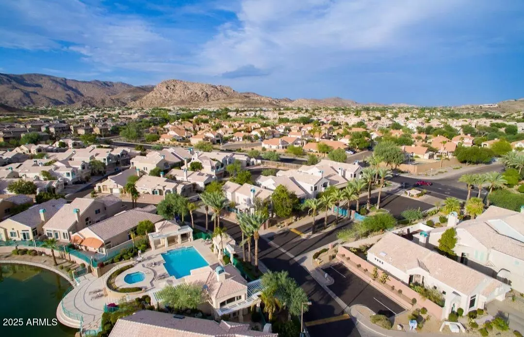 Phoenix, AZ 85048,1139 E Frye Road