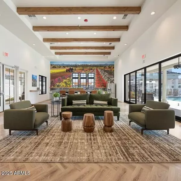 Surprise, AZ 85379,15601 W CACTUS Road #B1