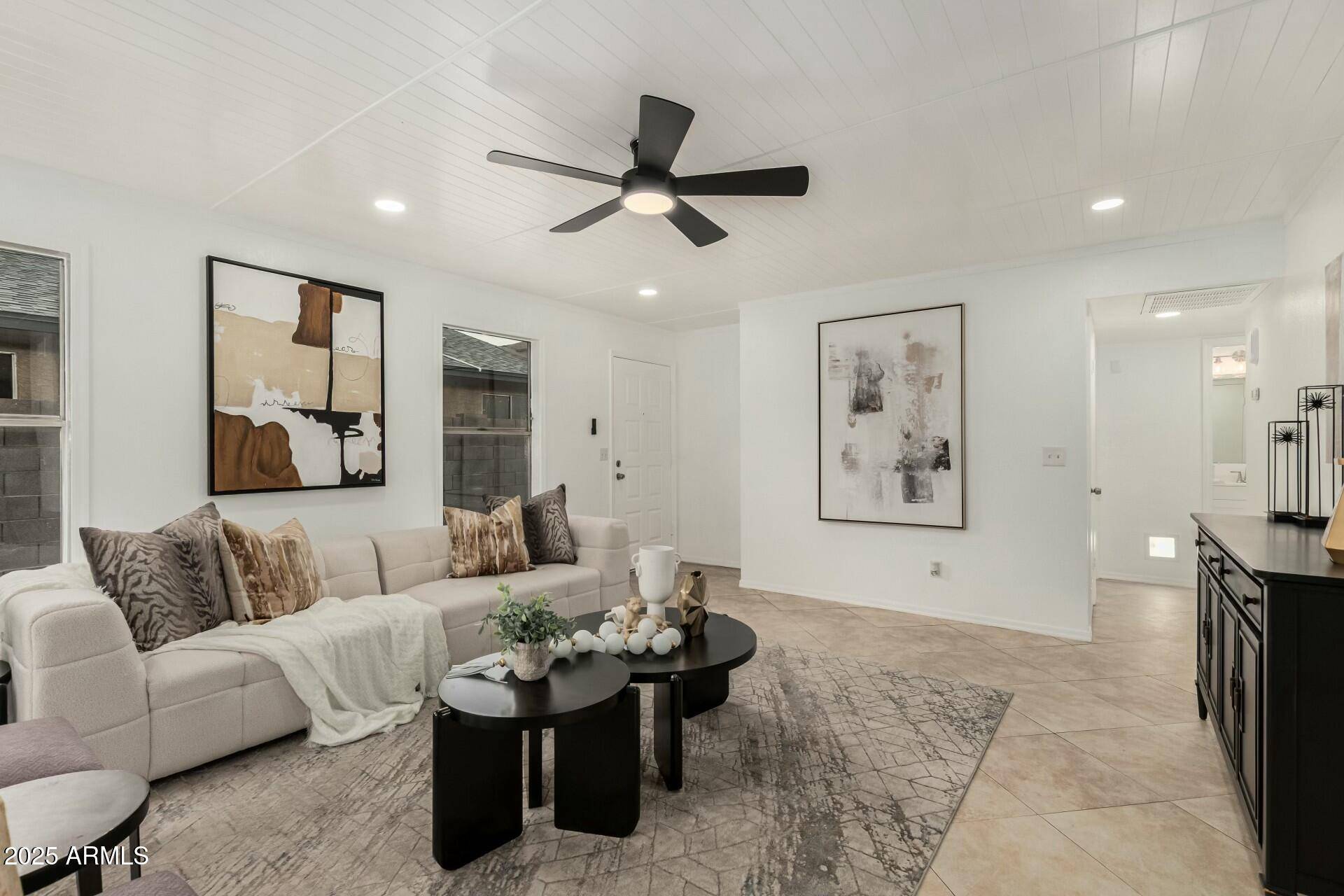 Mesa, AZ 85203,619 E JENSEN Street #80