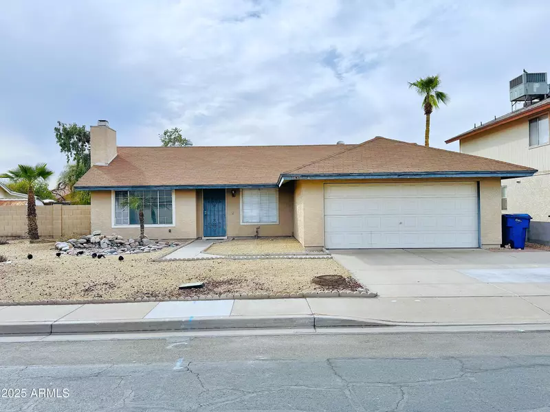 1630 N MATLOCK Street, Mesa, AZ 85203