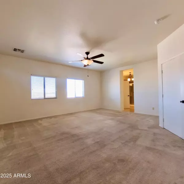 Florence, AZ 85132,5708 E SUNRISE Circle