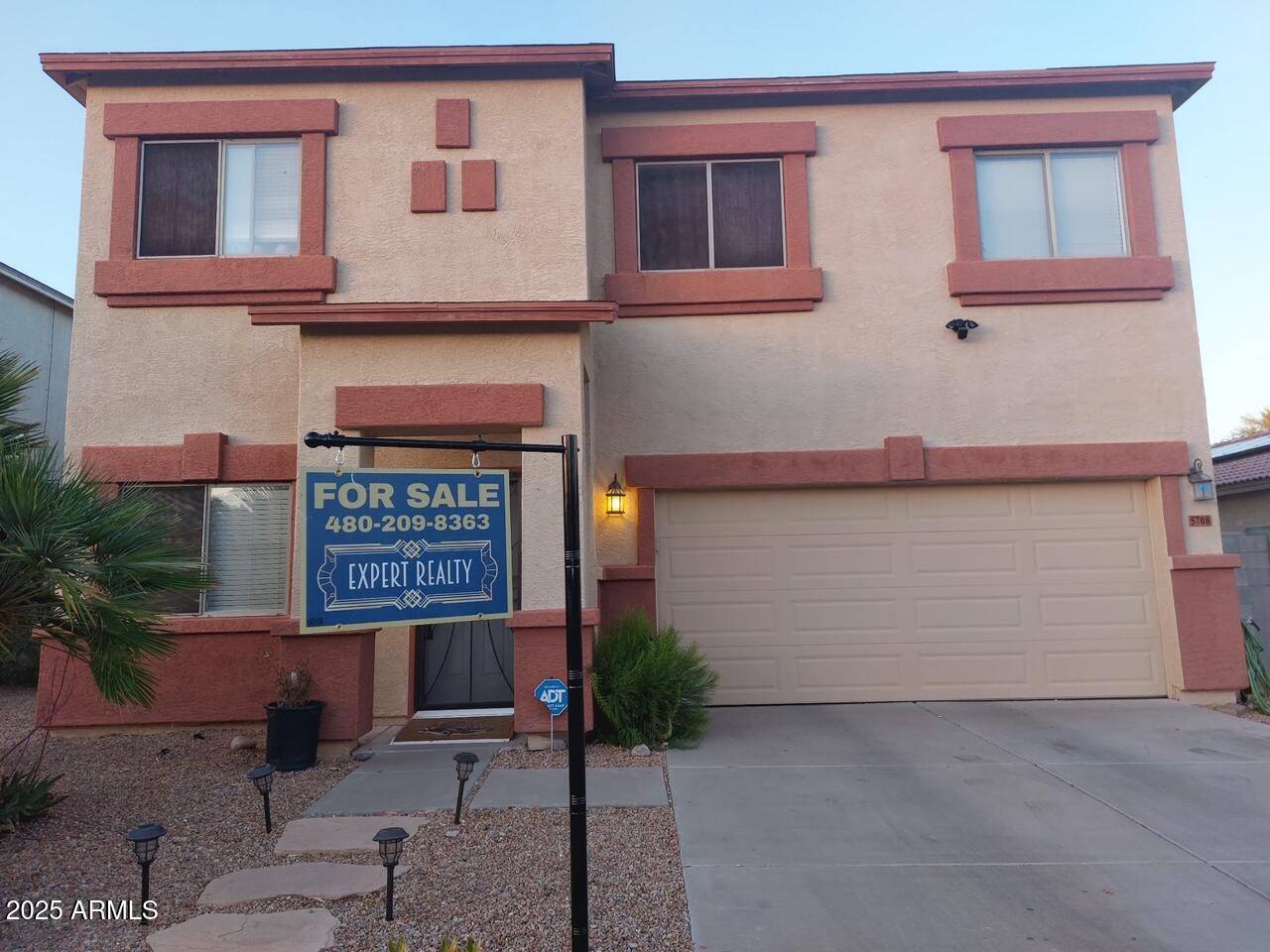 Florence, AZ 85132,5708 E SUNRISE Circle