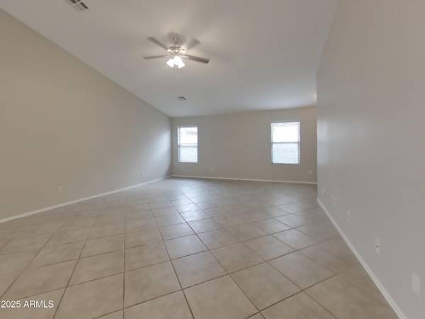 Laveen, AZ 85339,6810 W DESERT Lane