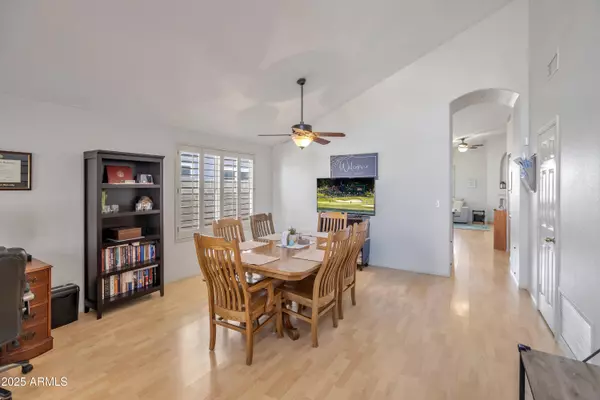 Glendale, AZ 85308,7539 W KIMBERLY Way