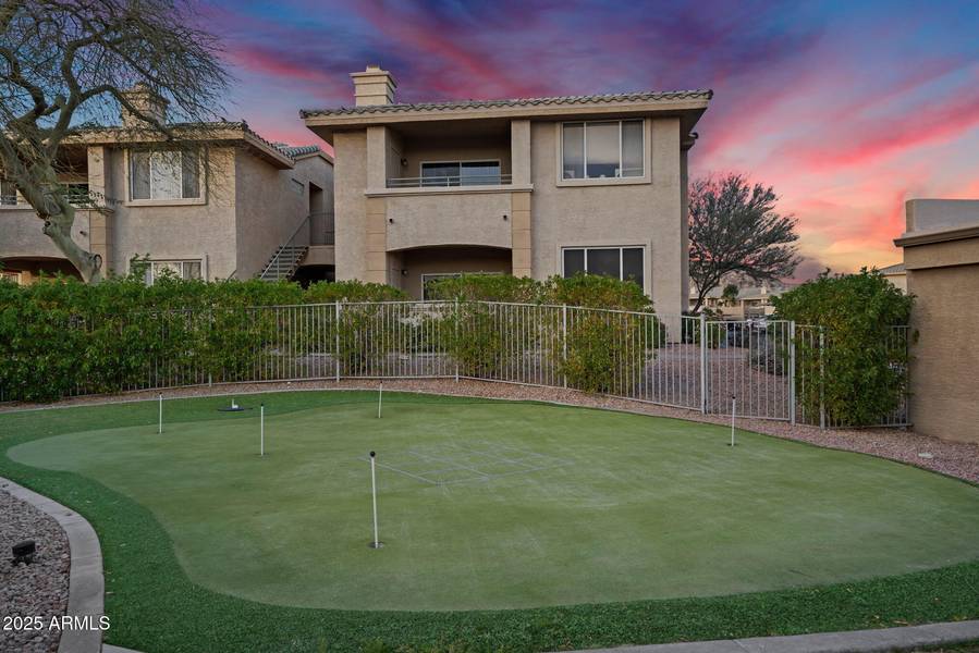 16013 S DESERT FOOTHILLS Parkway #2089, Phoenix, AZ 85048