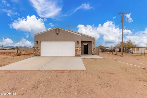 Wittmann, AZ 85361,21816 W TAFT Avenue