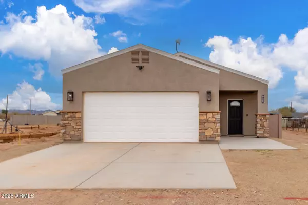 Wittmann, AZ 85361,21816 W TAFT Avenue