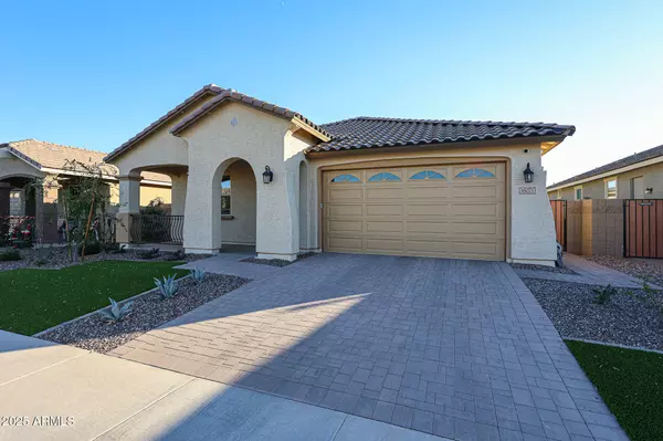 Surprise, AZ 85387,16071 W SAND HILLS Road