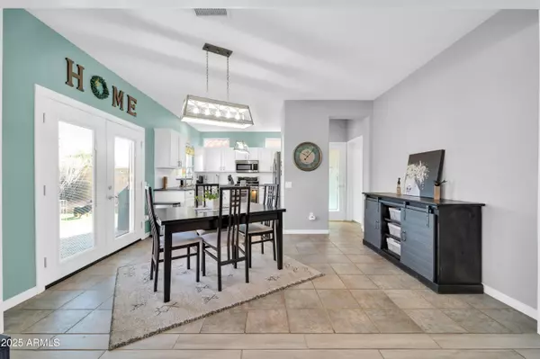 Sun City West, AZ 85375,15352 W VIA MANANA --