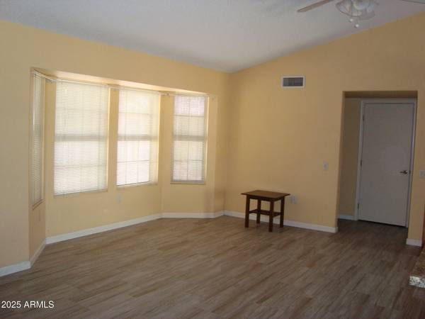 Sun City West, AZ 85375,14626 W ANTELOPE Drive