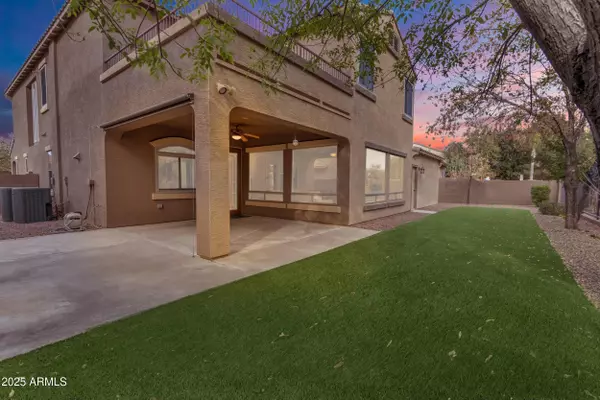 Gilbert, AZ 85297,3777 E LATHAM Court