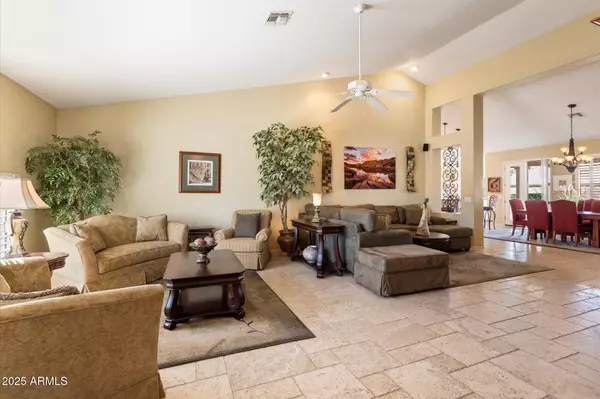 Peoria, AZ 85382,8960 W KERRY Lane