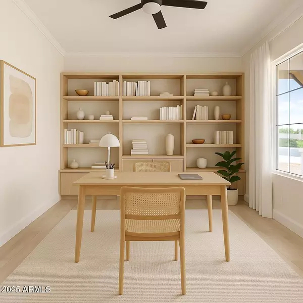Mesa, AZ 85203,1645 E MINTON Street