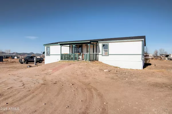 Paulden, AZ 86334,24250 N ST LOUIS Street