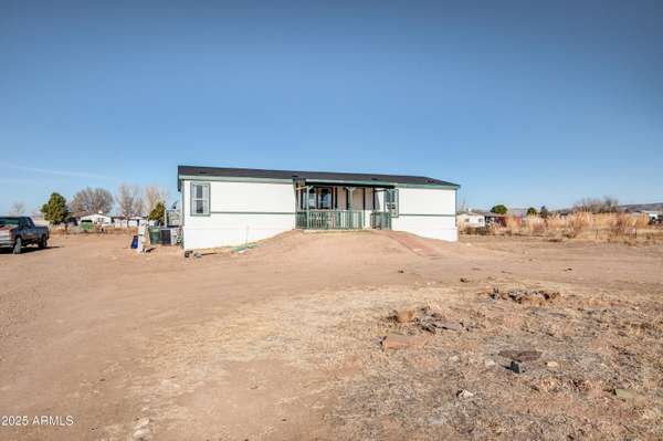 Paulden, AZ 86334,24250 N ST LOUIS Street