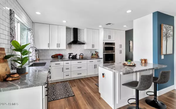 2065 E Alameda Drive, Tempe, AZ 85282