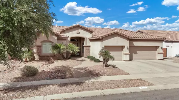 Gilbert, AZ 85297,4618 E CARRIAGE Court