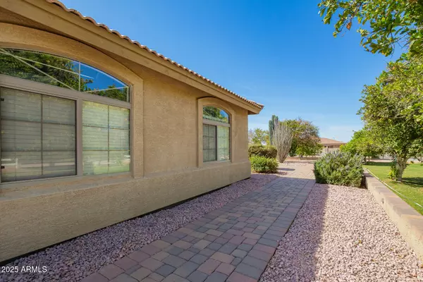 Queen Creek, AZ 85142,17203 E Starflower Court