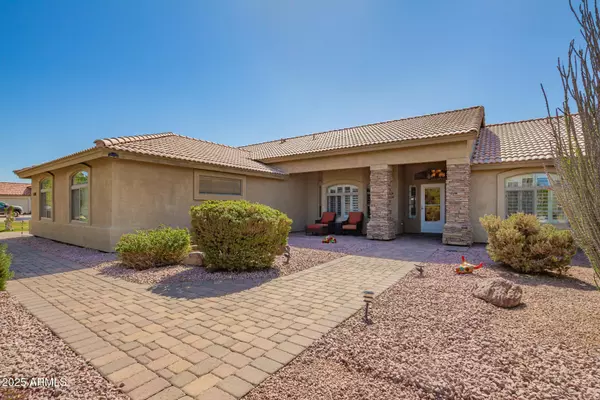 Queen Creek, AZ 85142,17203 E Starflower Court