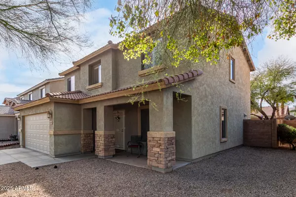 Maricopa, AZ 85139,44961 W MIRAFLORES Street