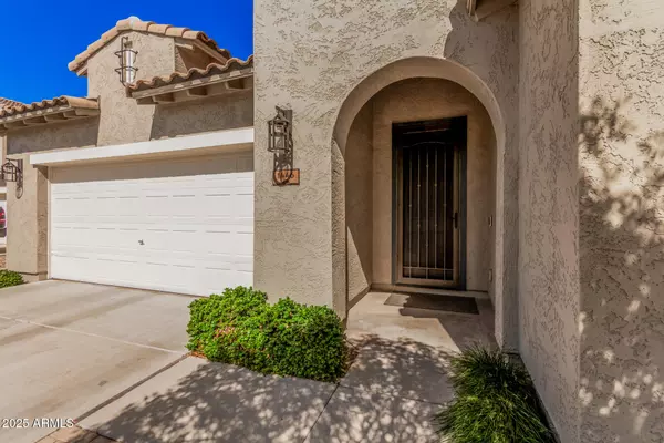 Gilbert, AZ 85297,1446 E CANARY Drive