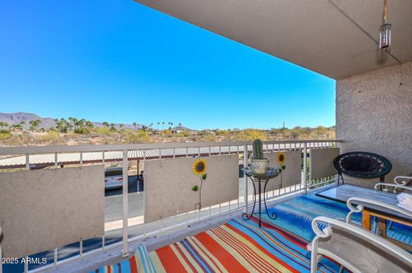 Carefree, AZ 85377,7402 E CAREFREE Drive #214