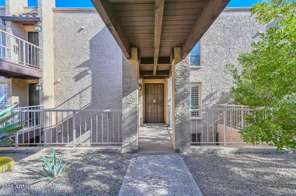 Carefree, AZ 85377,7402 E CAREFREE Drive #214