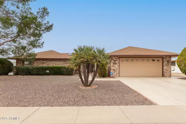 Sun City, AZ 85373,9946 W WILLOW CREEK Circle