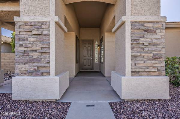 Surprise, AZ 85379,14837 W CROCUS Drive