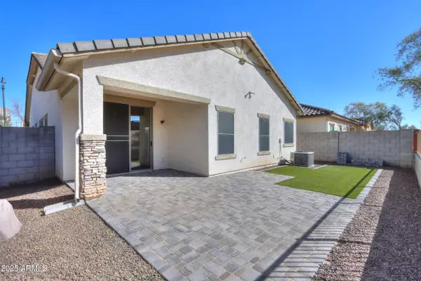 Gilbert, AZ 85296,4135 E CATHY Drive