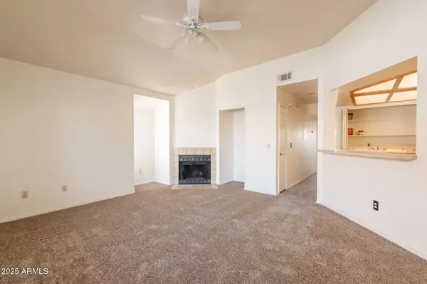 Mesa, AZ 85202,1331 W Baseline Road #340