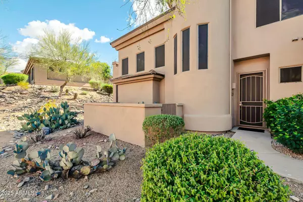 Scottsdale, AZ 85260,16420 N THOMPSON PEAK Parkway #1064