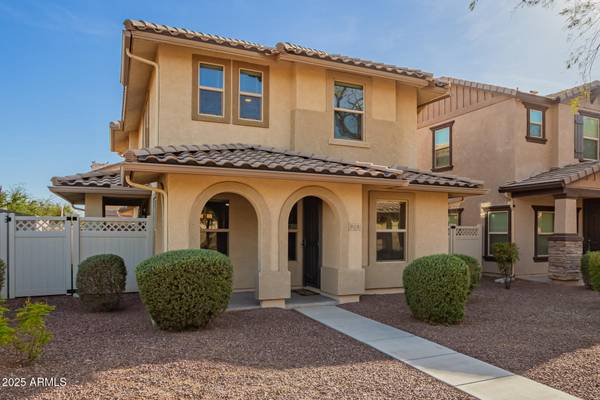 Gilbert, AZ 85296,919 S PHEASANT Drive