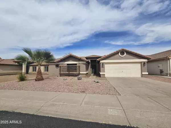 1244 E PRINCETON Avenue, Gilbert, AZ 85234