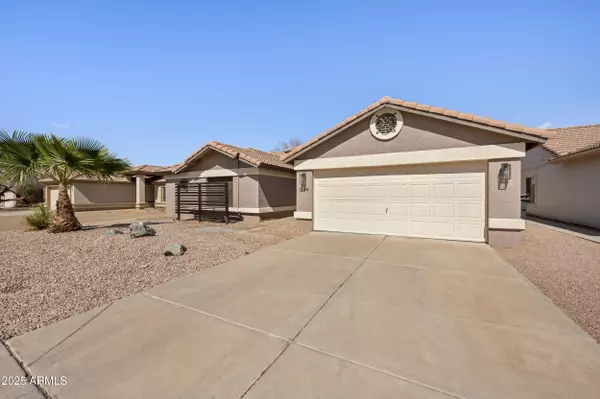 Gilbert, AZ 85234,1244 E PRINCETON Avenue