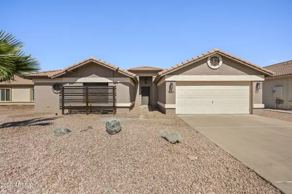 Gilbert, AZ 85234,1244 E PRINCETON Avenue