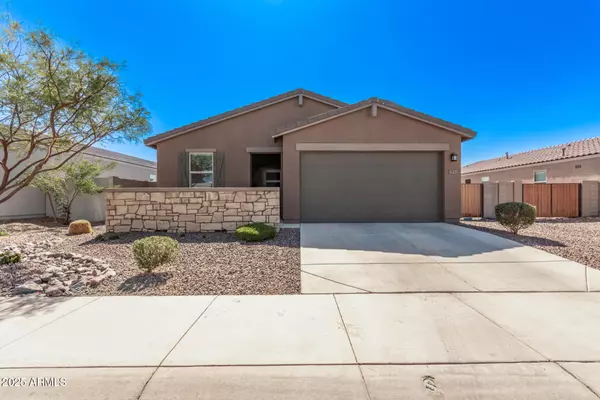 San Tan Valley, AZ 85140,3903 E FRENCH TROTTER Street