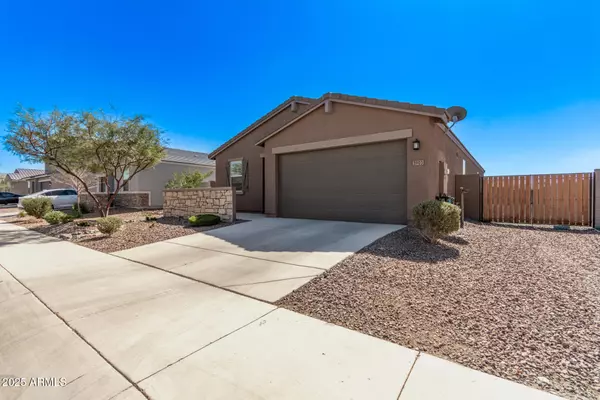 San Tan Valley, AZ 85140,3903 E FRENCH TROTTER Street